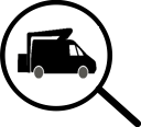View related vehicles